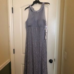 Beautiful Formal dress NWT